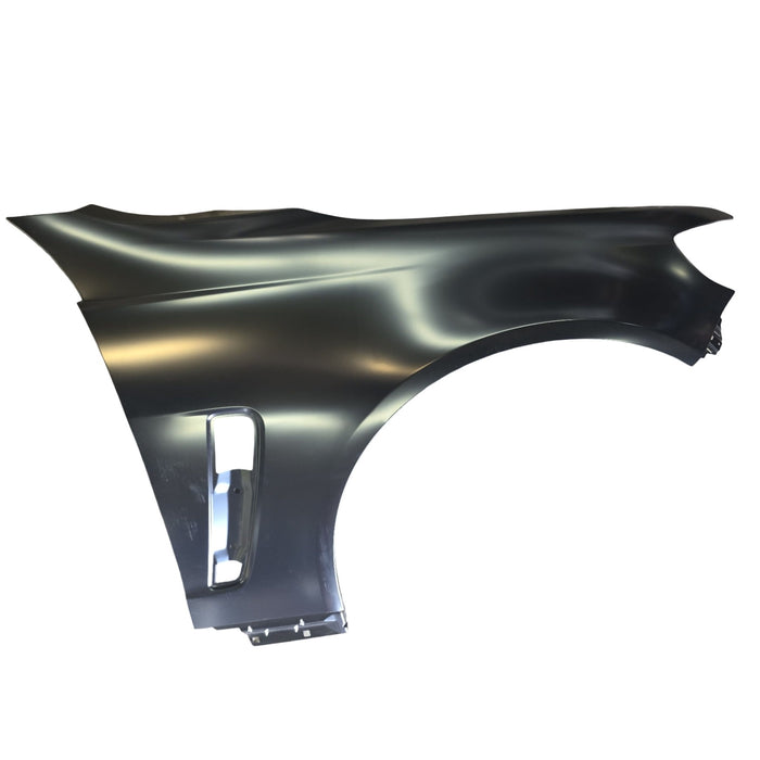 VF Holden Commodore - Driver Front Guard **NEW**