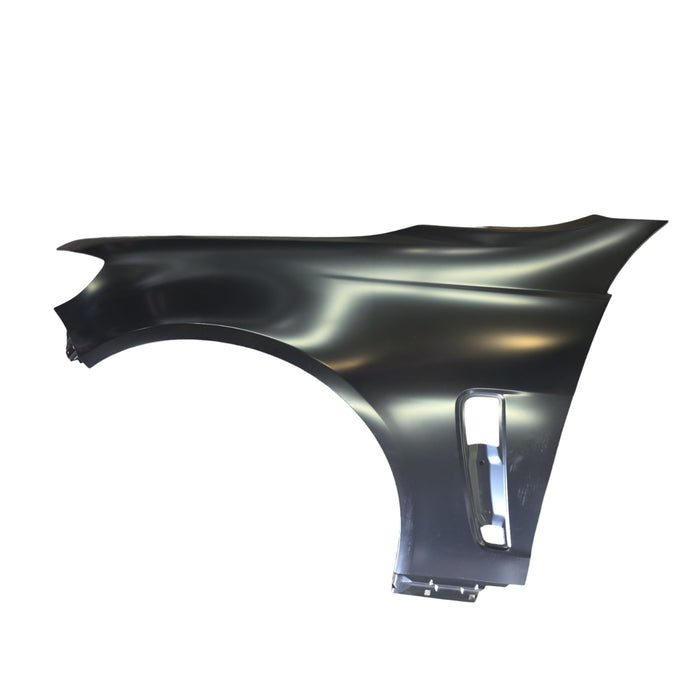 VF Holden Commodore - Passenger Front Guard **NEW**