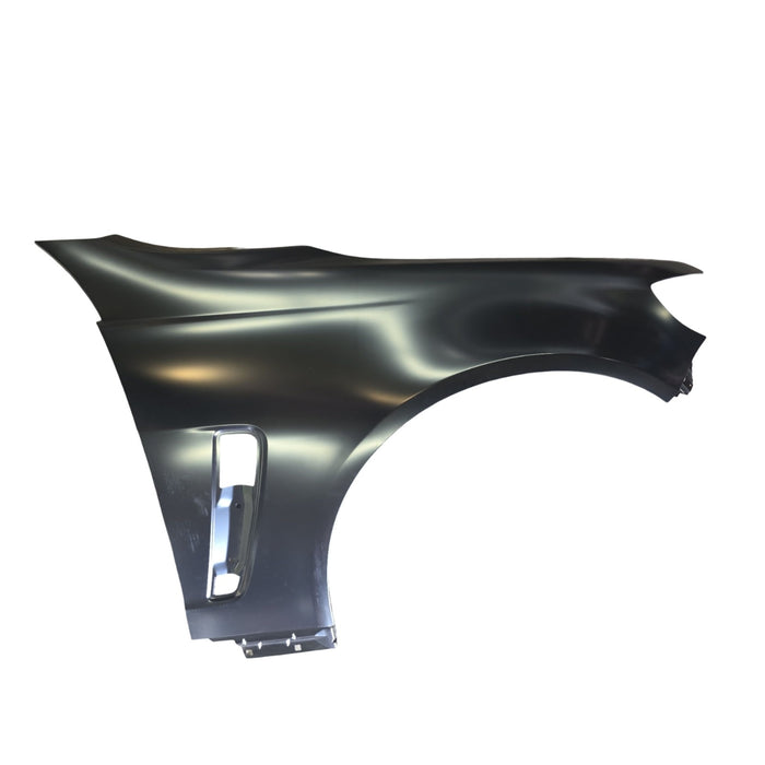 VF Holden Commodore - Driver Front Guard **NEW**