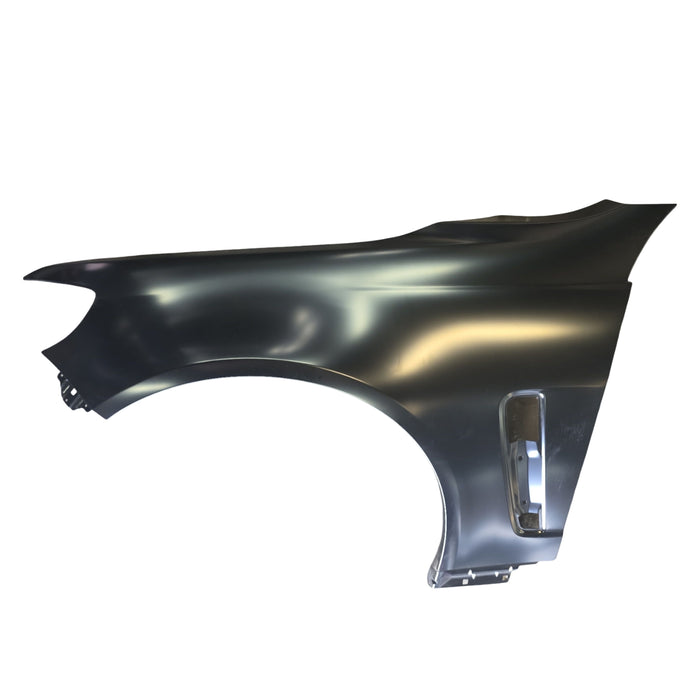 VF Holden Commodore - Passenger Front Guard **NEW**