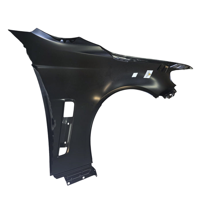 VF Holden Commodore - Passenger Front Guard **NEW**