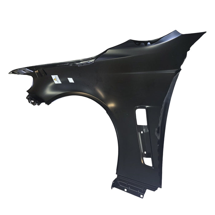 VF Holden Commodore - Driver Front Guard **NEW**