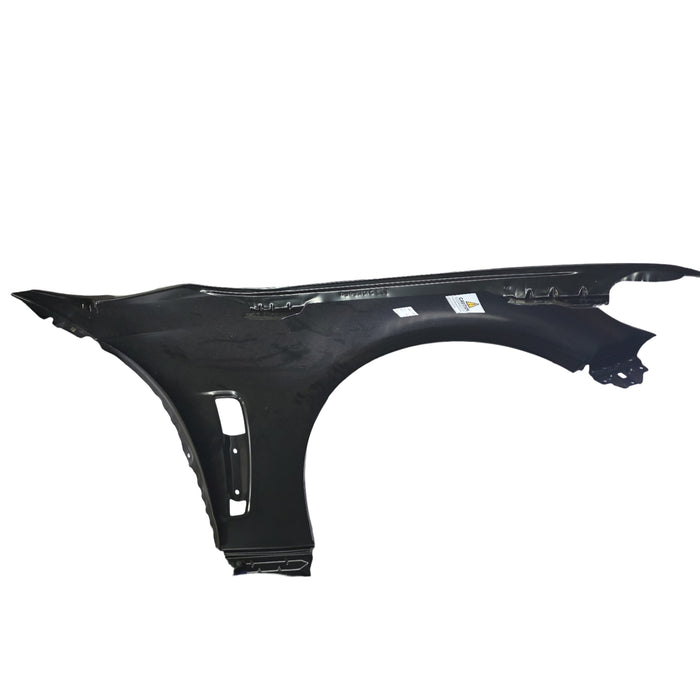 VF Holden Commodore - Passenger Front Guard **NEW**