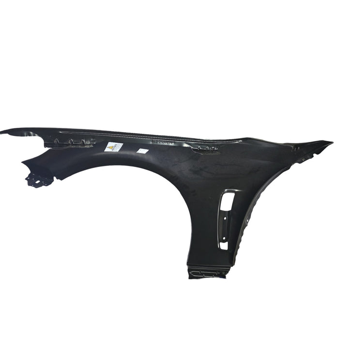 VF Holden Commodore - Driver Front Guard **NEW**