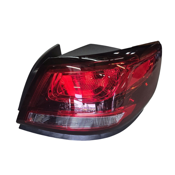 VF SS / SV6 Holden Commodore Sedan - Driver Side Taillight **NEW**