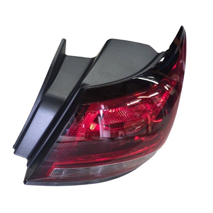 VF SS / SV6 Holden Commodore Sedan - Driver Side Taillight **NEW**