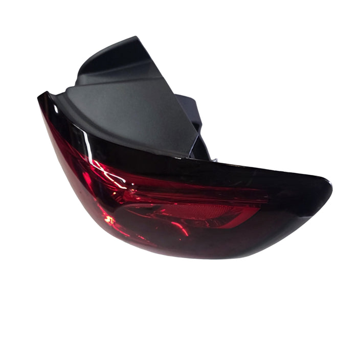 VF SS / SV6 Holden Commodore Sedan - Driver Side Taillight **NEW**