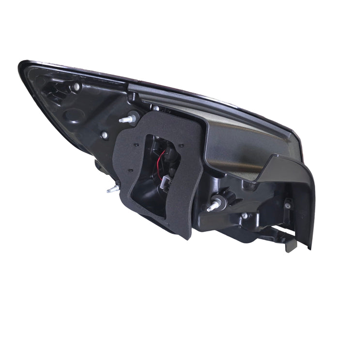 VF SS / SV6 Holden Commodore Sedan - Driver Side Taillight **NEW**