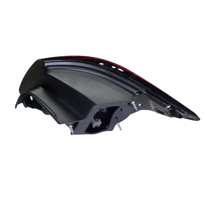 VF SS / SV6 Holden Commodore Sedan - Passenger Side Taillight **NEW**