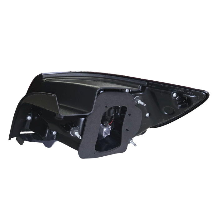 VF SS / SV6 Holden Commodore Sedan - Passenger Side Taillight **NEW**