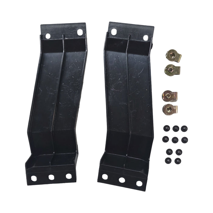 VN Holden Commodore - Front Bar **NEW**