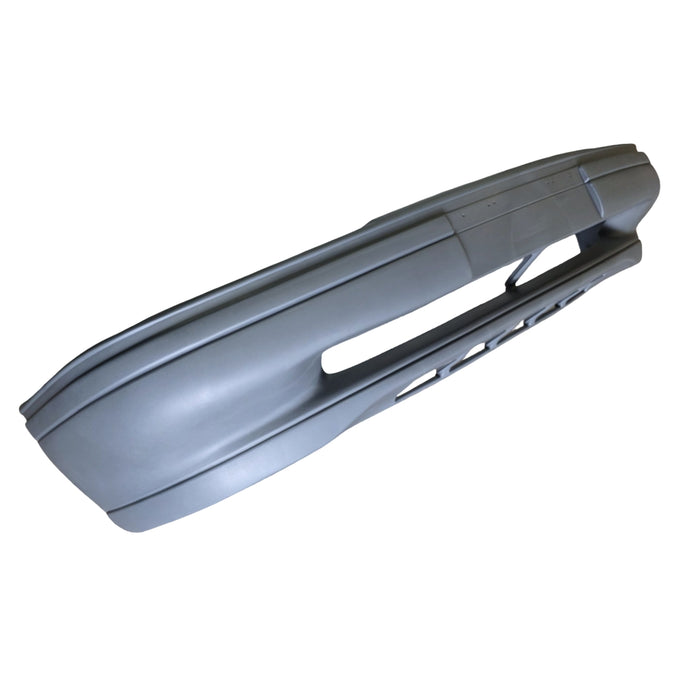 VN Holden Commodore - Front Bar **NEW**