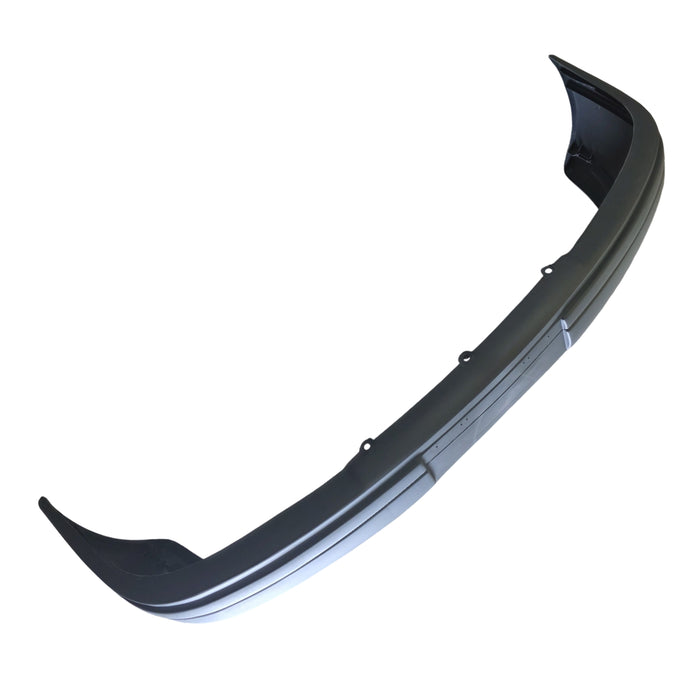 VN Holden Commodore - Front Bar **NEW**