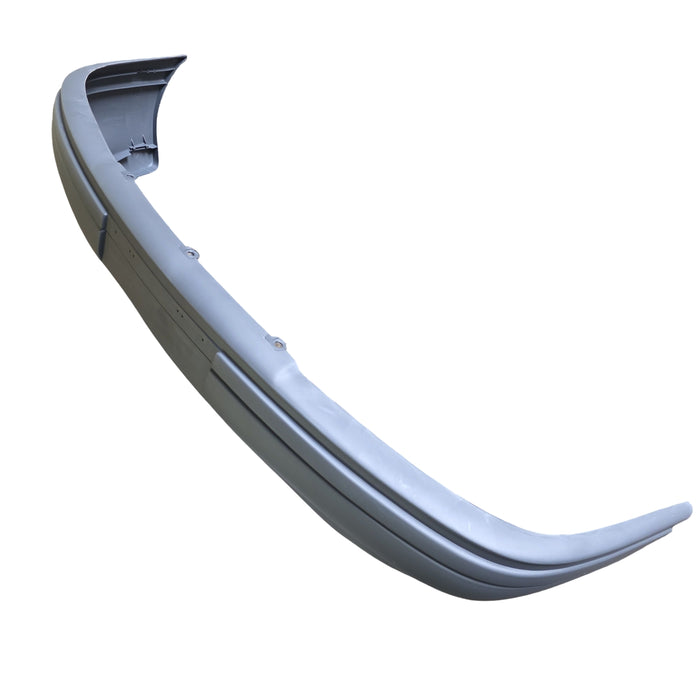 VN Holden Commodore - Front Bar **NEW**