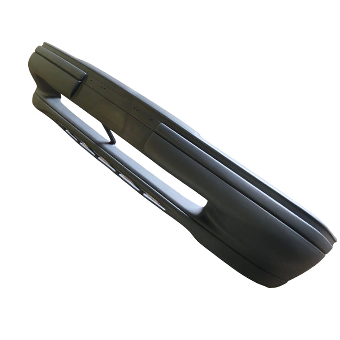 VN Holden Commodore - Front Bar **NEW**