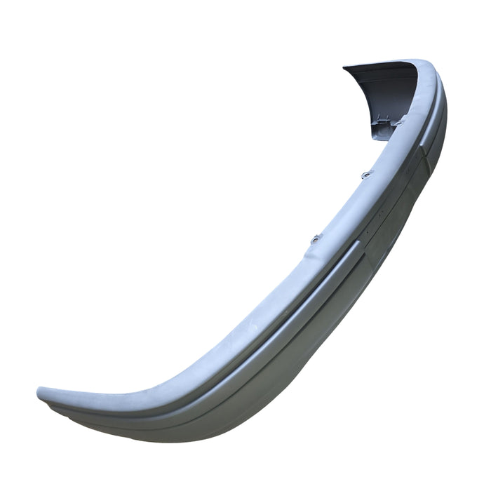 VN Holden Commodore - Front Bar **NEW**