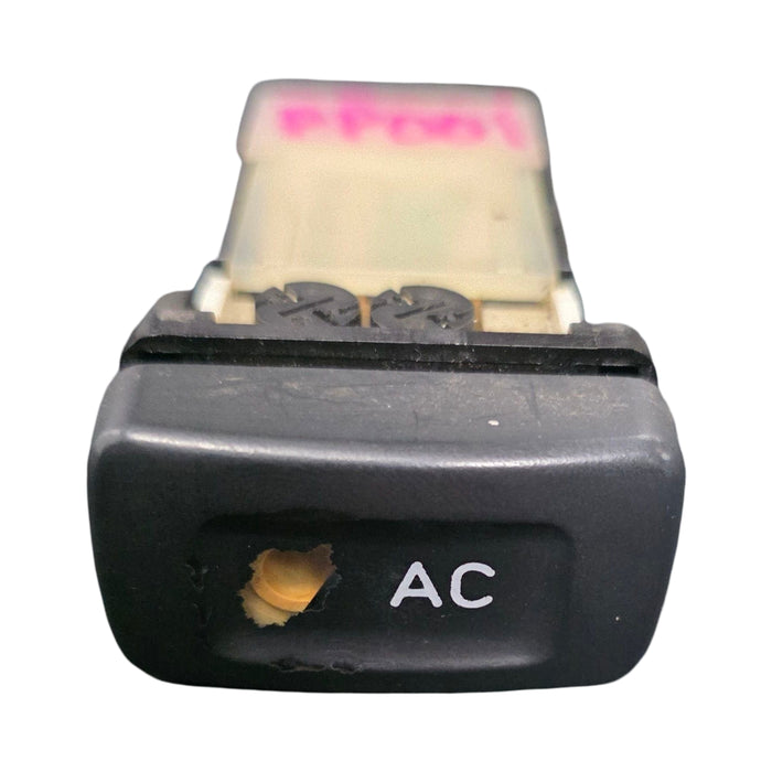 PP001 - VS Holden Commodore - AC Switch