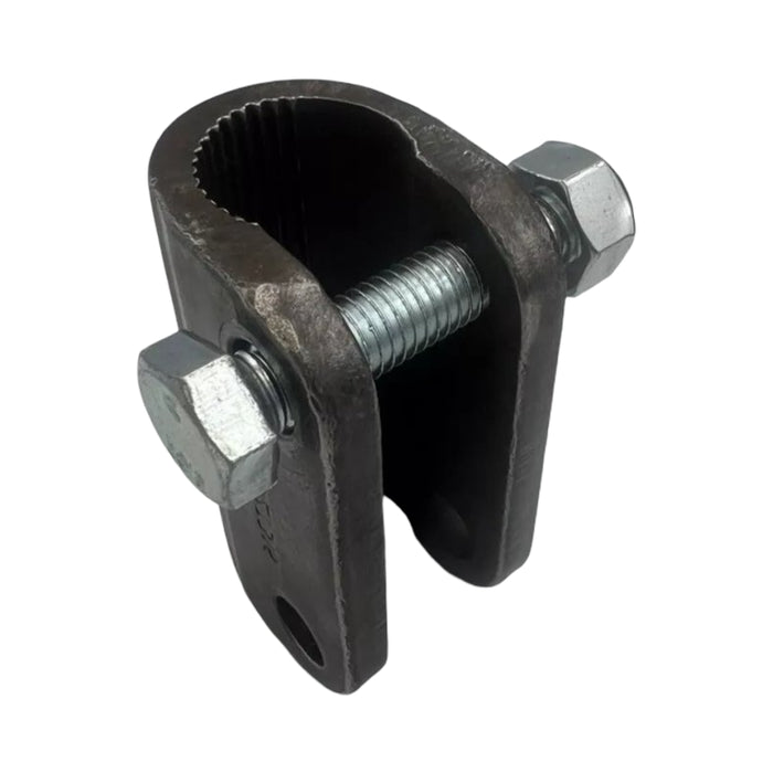 VN Holden Commodore - Power Steer Coupling Bolt and Nut set