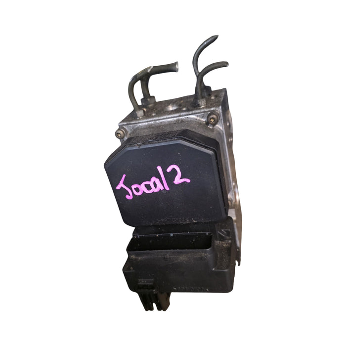 JOCAL2 - VT/VY Holden Commodore - ABS Module 486