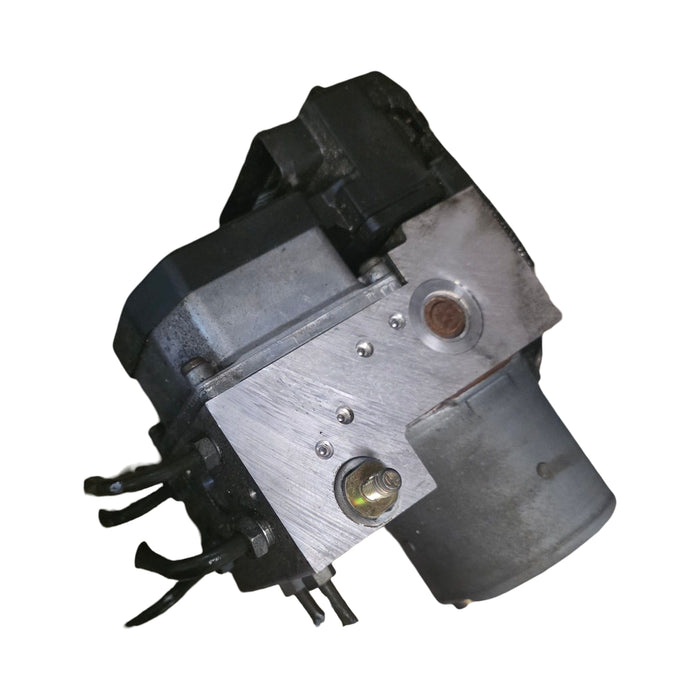 JOCAL2 - VT/VY Holden Commodore - ABS Module 486