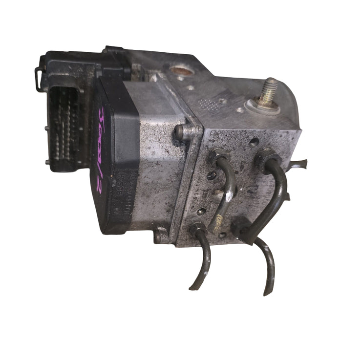 JOCAL2 - VT/VY Holden Commodore - ABS Module 486