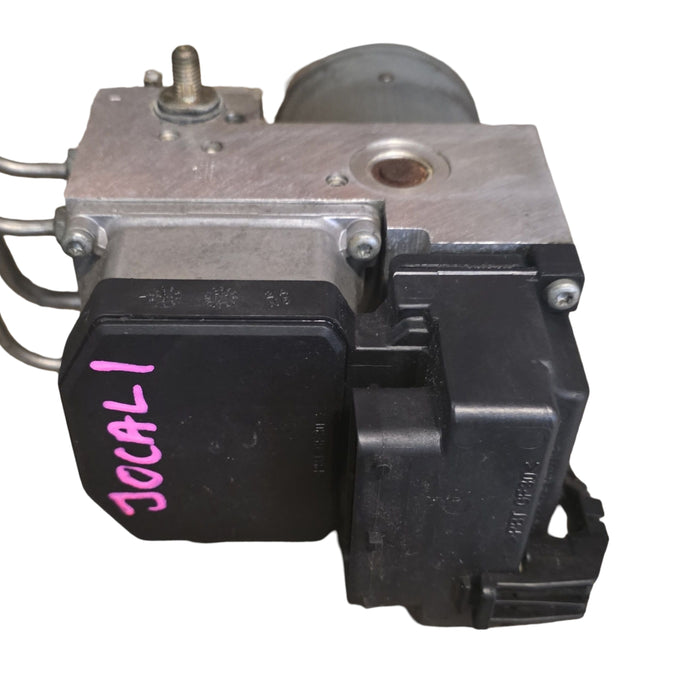 JOCAL1 - VT, VX, VU, VY Holden Commodore - ABS Module 486