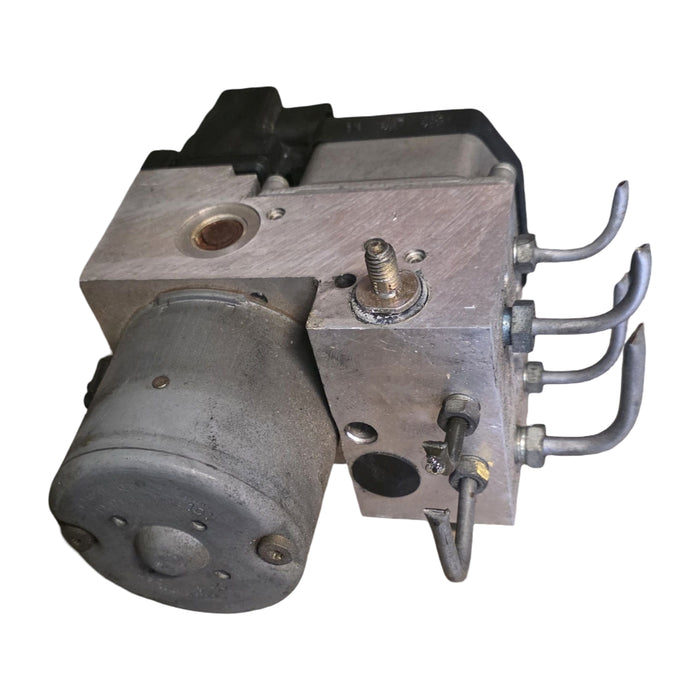 JOCAL1 - VT, VX, VU, VY Holden Commodore - ABS Module 486