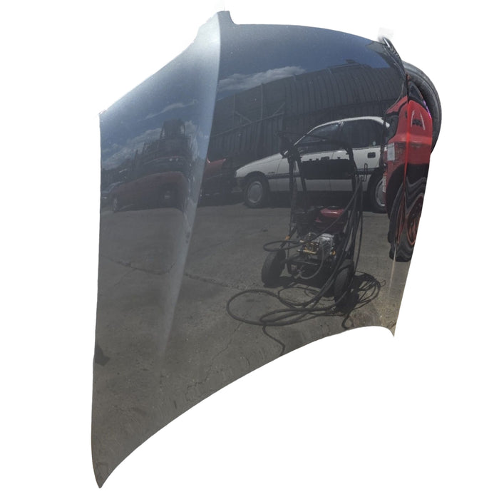 Da010 - VE Holden Commodore - Bonnet Alto Grey #7448