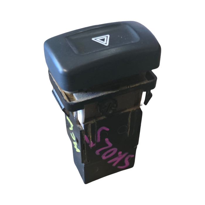 #sk025 VS Holden Commodore - Hazard Switch