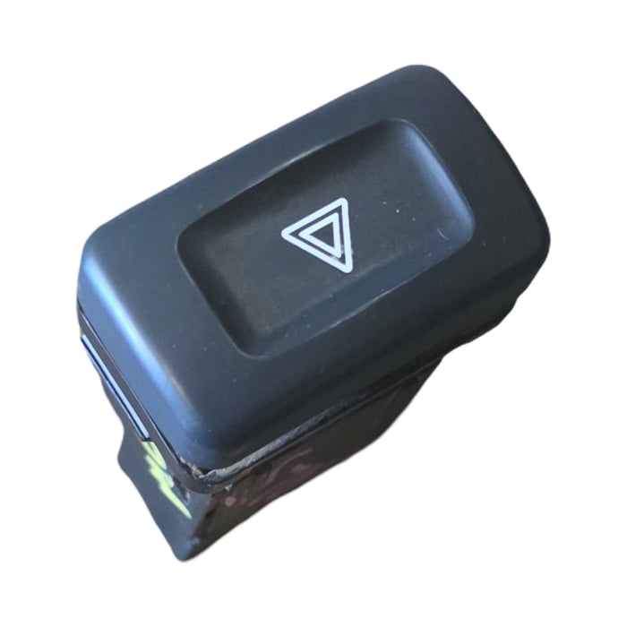 #sk025 VS Holden Commodore - Hazard Switch