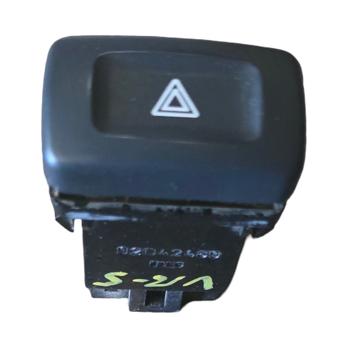 #sk025 VS Holden Commodore - Hazard Switch