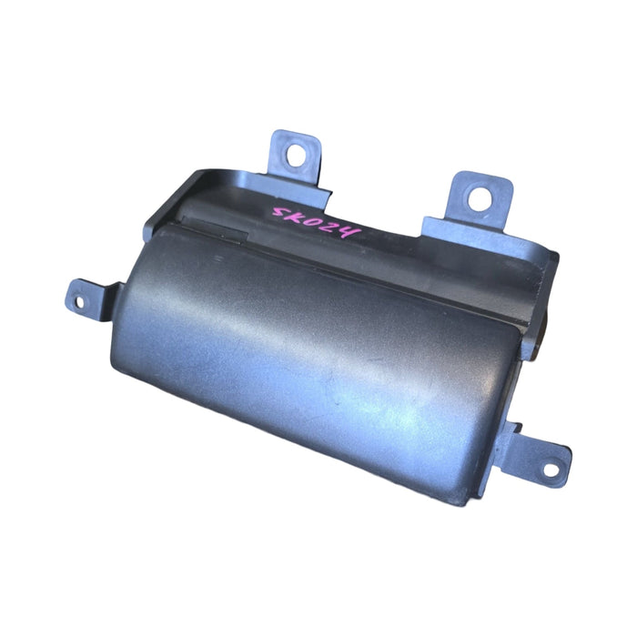 Sk024 VT / VX Holden Commodore - Dash Pocket