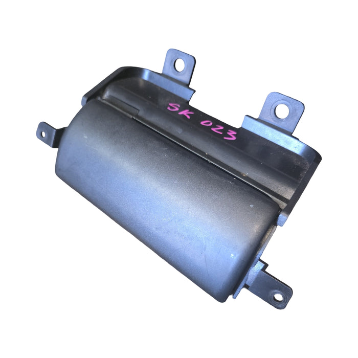 Sk023 VT / VX Holden Commodore - Dash Pocket