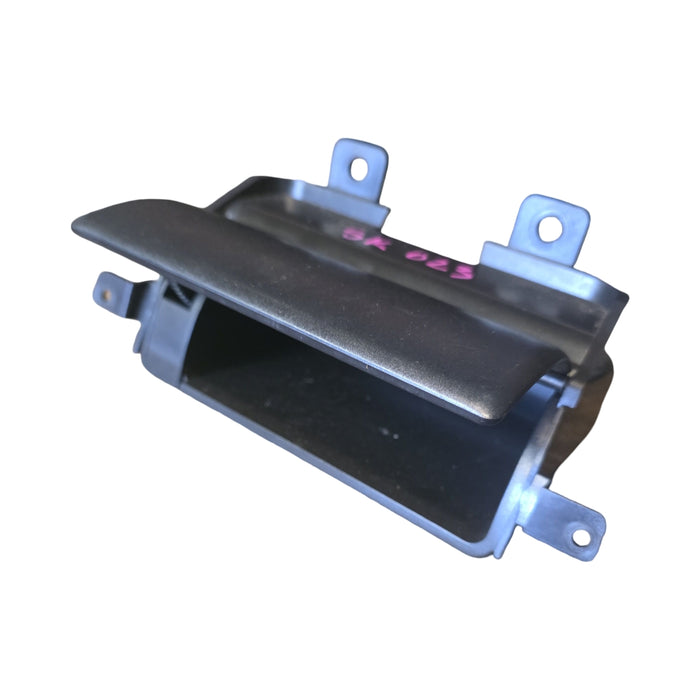 Sk023 VT / VX Holden Commodore - Dash Pocket