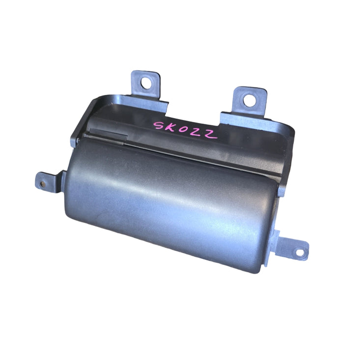 Sk022 VT / VX Holden Commodore - Dash Pocket