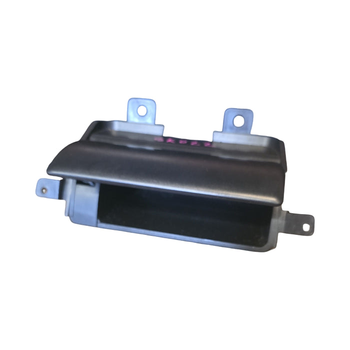 Sk022 VT / VX Holden Commodore - Dash Pocket