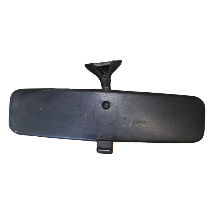 Da2001 VS Holden Commodore - Rear Vision Mirror GENUINE