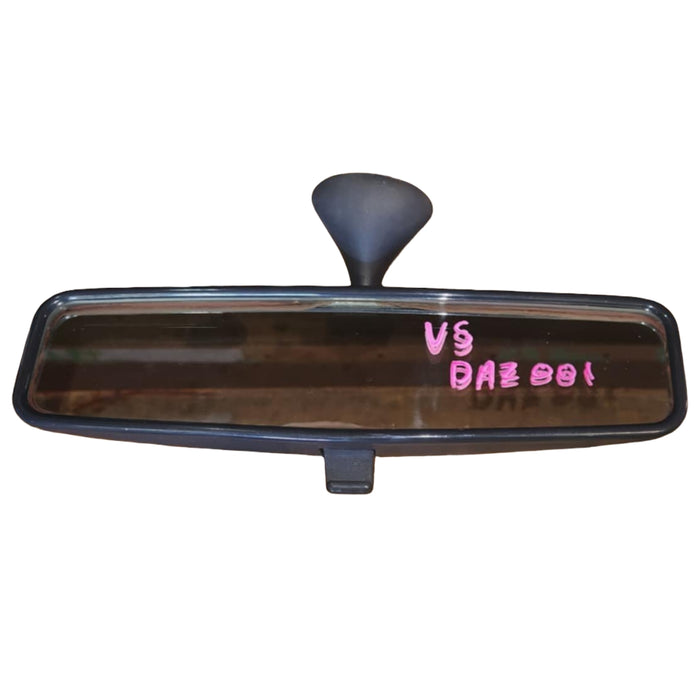 Da2001 VS Holden Commodore - Rear Vision Mirror GENUINE