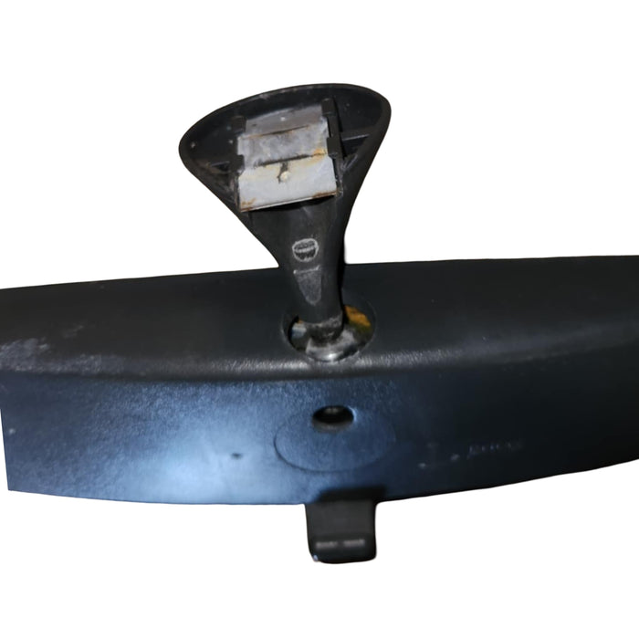 Da2001 VS Holden Commodore - Rear Vision Mirror GENUINE