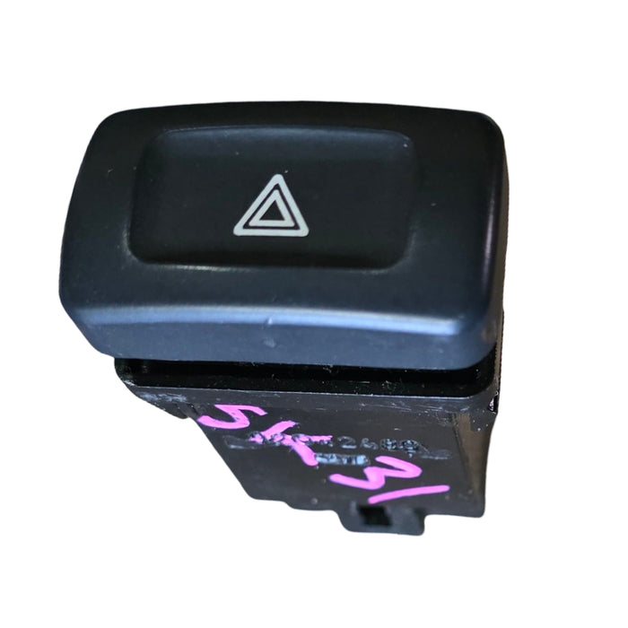 #sk301 VS Holden Commodore - Hazard Switch