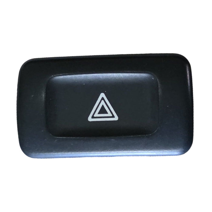 #sk301 VS Holden Commodore - Hazard Switch