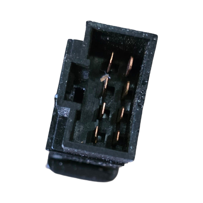 #sk301 VS Holden Commodore - Hazard Switch