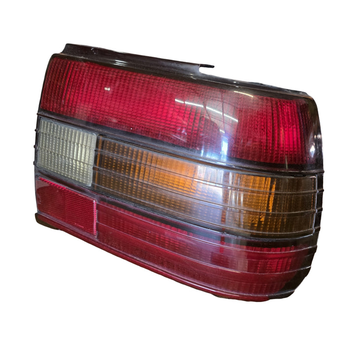 #sk033 VP Holden Berlina Sedan - DRVER SIDE Taillight