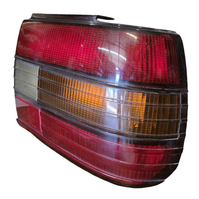 #sk033 VP Holden Berlina Sedan - DRVER SIDE Taillight