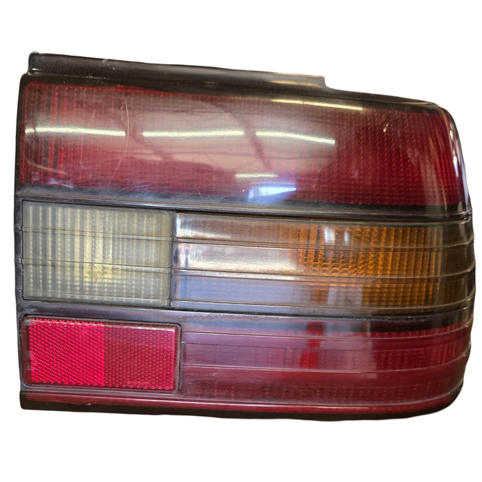 #sk033 VP Holden Berlina Sedan - DRVER SIDE Taillight