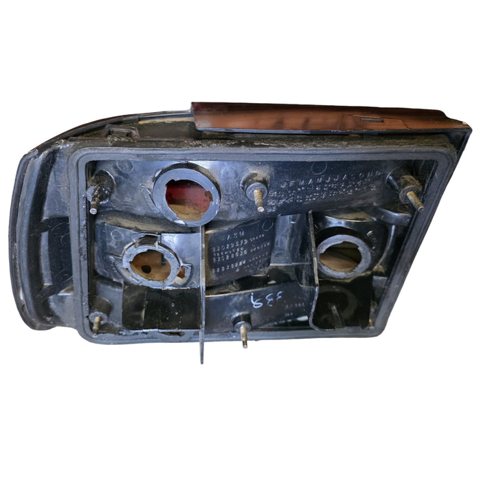 #sk033 VP Holden Berlina Sedan - DRVER SIDE Taillight