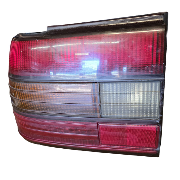 #sk034 VP Holden Berlina Sedan - PASSENGER SIDE Taillight
