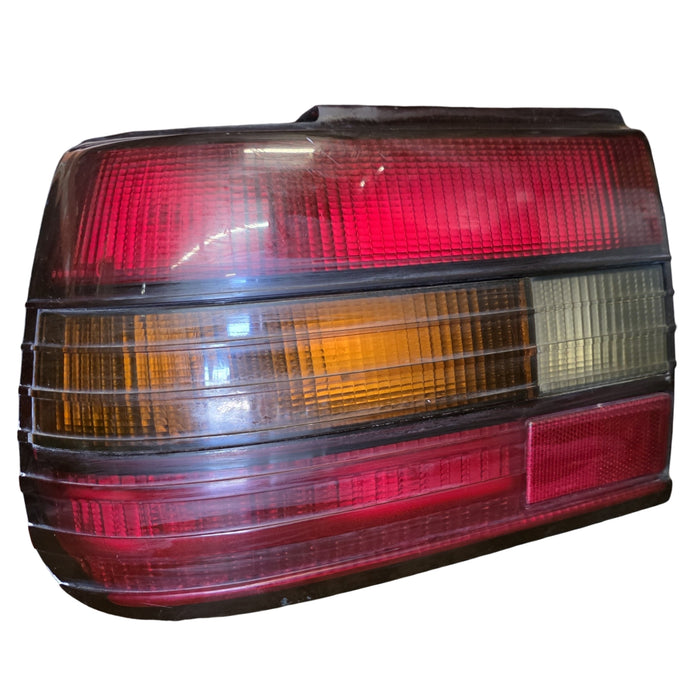 #sk034 VP Holden Berlina Sedan - PASSENGER SIDE Taillight