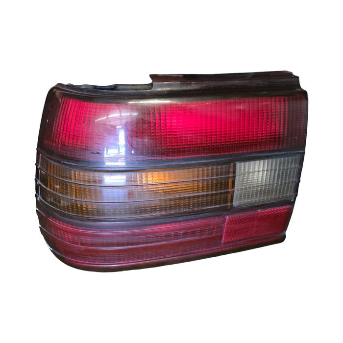 #sk034 VP Holden Berlina Sedan - PASSENGER SIDE Taillight