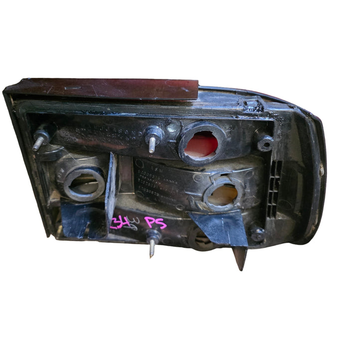 #sk034 VP Holden Berlina Sedan - PASSENGER SIDE Taillight